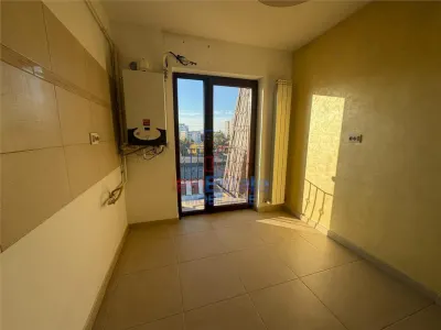 0% Commissions - Appartement 2 Chambres Agencement Dégagé Immeuble Neuf, Bld. Poitiers - foto 4