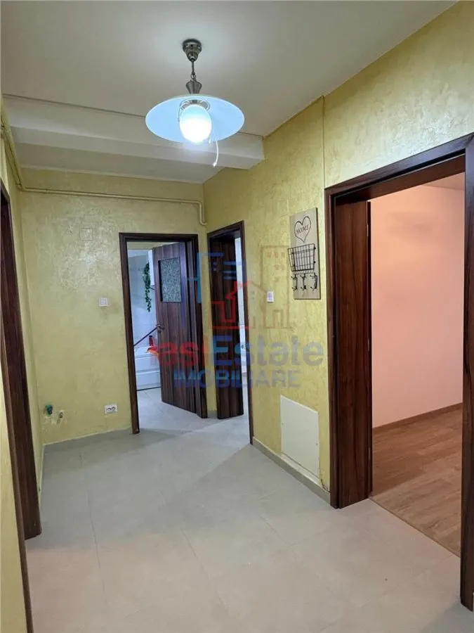 0% Commissions - Appartement 2 Chambres Agencement Dégagé Immeuble Neuf, Bld. Poitiers - foto 5