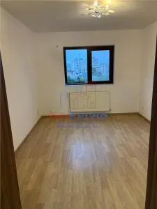 0% Commissions - Appartement 2 Chambres Agencement Dégagé Immeuble Neuf, Bld. Poitiers - foto 6