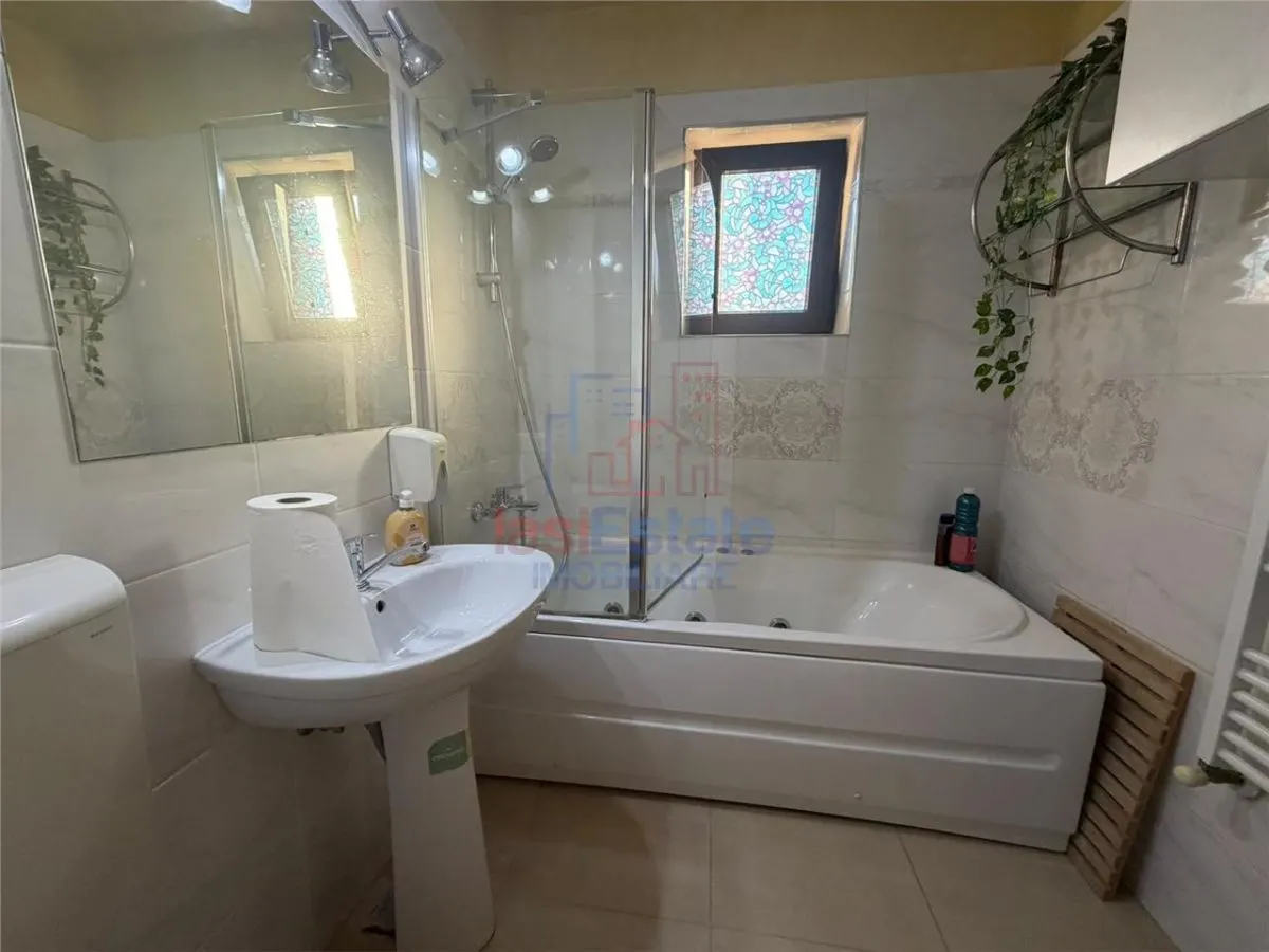 0% Commissions - Appartement 2 Chambres Agencement Dégagé Immeuble Neuf, Bld. Poitiers - foto 7