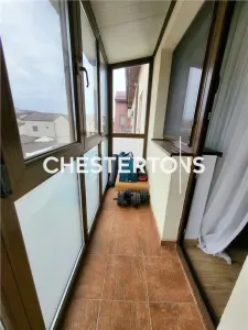 宽敞双层公寓配阁楼，完美适合全家居住 - foto 15