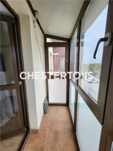 宽敞双层公寓配阁楼，完美适合全家居住 - foto 16