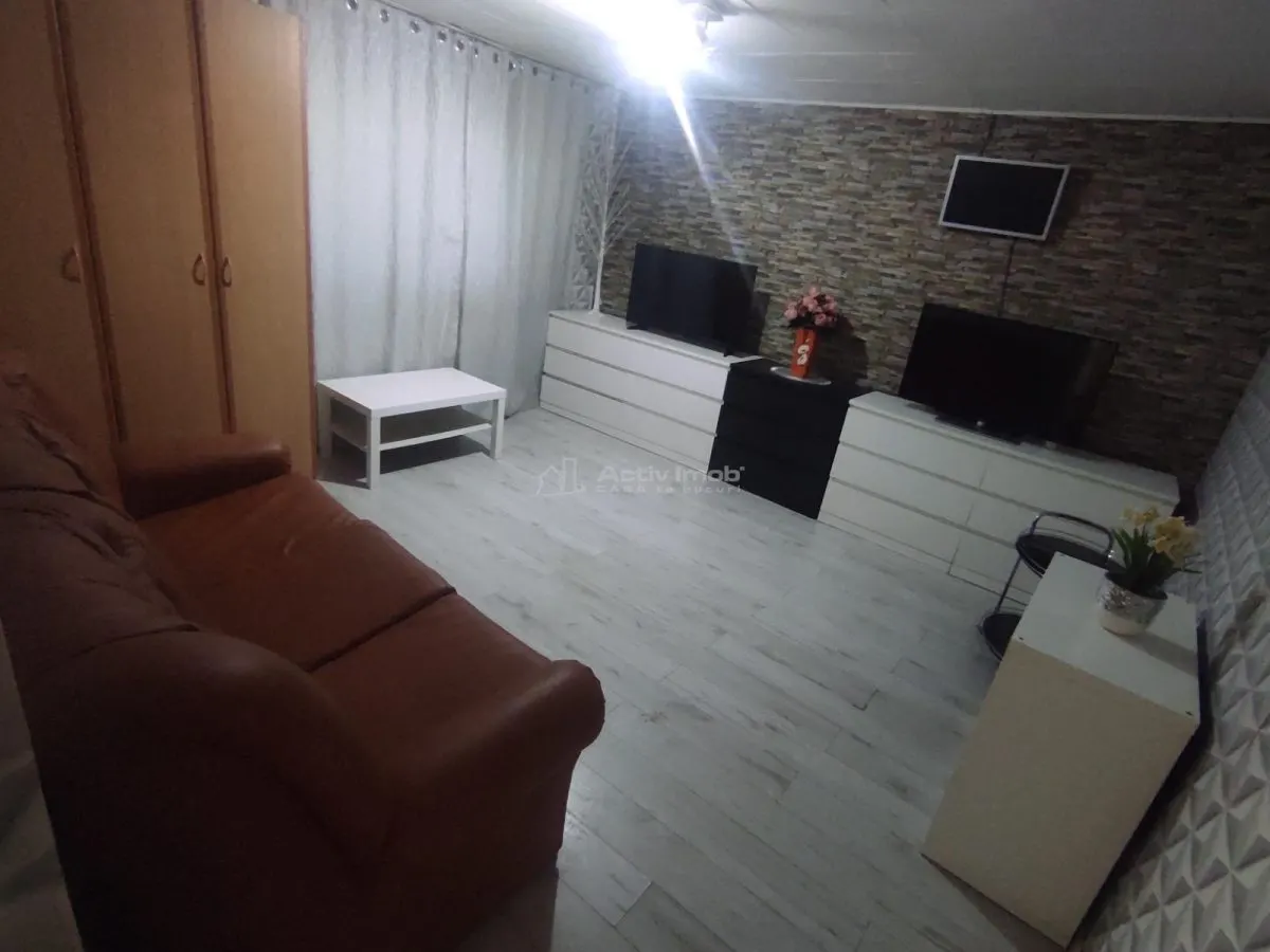 Villa Premium Sector 3 Dristor, Rămnicu Sărat - S+P+2 | Piscine & Jardin - foto 13