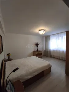 Villa Premium Sector 3 Dristor, Rămnicu Sărat - S+P+2 | Piscine & Jardin - foto 14