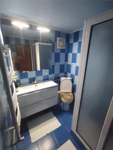 Villa Premium Sector 3 Dristor, Rămnicu Sărat - S+P+2 | Piscine & Jardin - foto 16