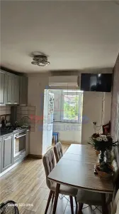 尼古利纳区2卧室公寓待售 - Iasi