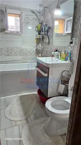 尼古利纳区2卧室公寓待售 - foto 7