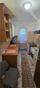 两室公寓，Alexandru cel Bun，Iași - Iasi