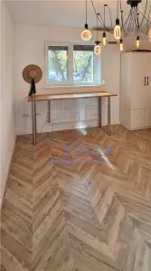 Baza 3 区两卧室公寓出售 - foto 4
