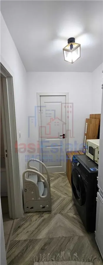 Baza 3 区两卧室公寓出售 - foto 5