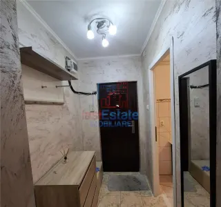 Baza 3区2卧室公寓待售 - foto 5