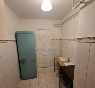 Baza 3区2卧室公寓待售 - foto 6