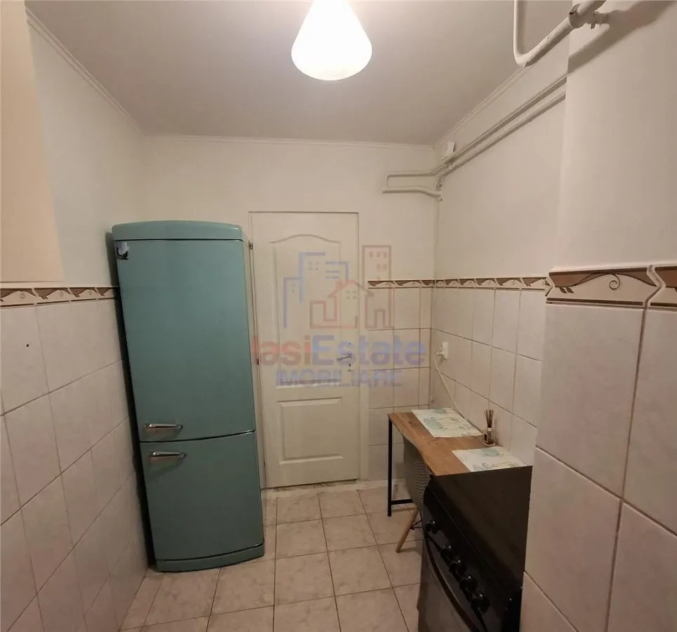 Baza 3区2卧室公寓待售 - foto 6