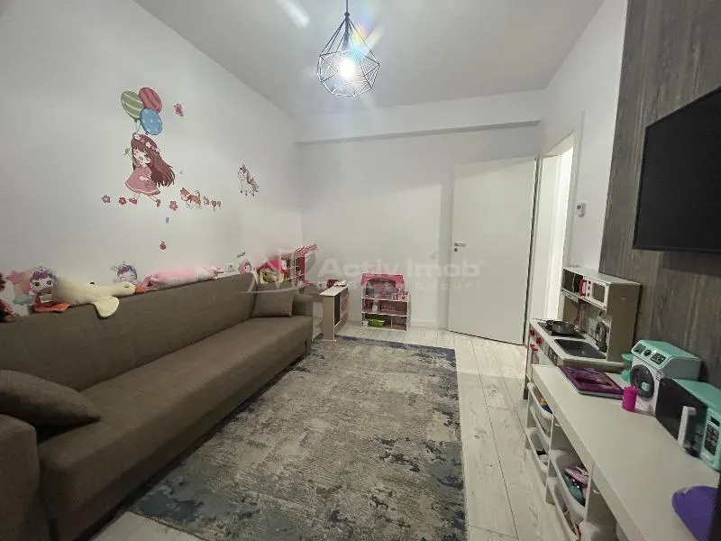 Vanzare - Casa Individuala - Prelungirea Ghencea - Dantelei - Parfumului - 279000E - STB - mobilata - utilata - dormitor pe parter - Comision 0! - foto 15