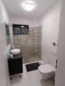 Vanzare - Casa Individuala - Prelungirea Ghencea - Dantelei - Parfumului - 279000E - STB - mobilata - utilata - dormitor pe parter - Comision 0! - foto 16
