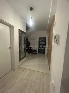 Vanzare - Casa Individuala - Prelungirea Ghencea - Dantelei - Parfumului - 279000E - STB - mobilata - utilata - dormitor pe parter - Comision 0! - foto 5