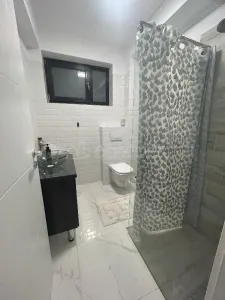Vanzare - Casa Individuala - Prelungirea Ghencea - Dantelei - Parfumului - 279000E - STB - mobilata - utilata - dormitor pe parter - Comision 0! - foto 7