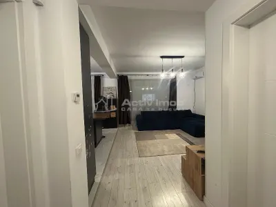 Vanzare - Casa Individuala - Prelungirea Ghencea - Dantelei - Parfumului - 279000E - STB - mobilata - utilata - dormitor pe parter - Comision 0! - foto 9
