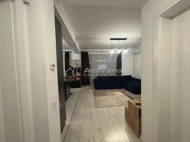 Vanzare - Casa Individuala - Prelungirea Ghencea - Dantelei - Parfumului - 279000E - STB - mobilata - utilata - dormitor pe parter - Comision 0! - foto 9
