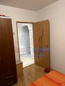 شقة بغرفتي نوم بالطابق الأرضي، ألكساندرو سيل بون، ياشي - foto 4