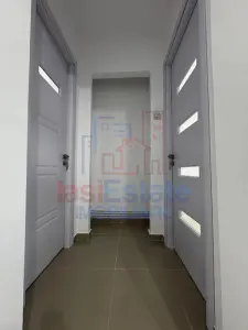 Appartement T2 à Vendre à Tatarasi - foto 4