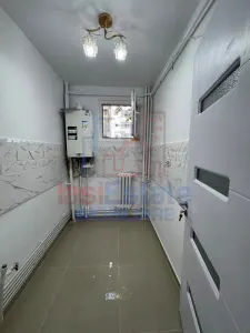 Appartement T2 à Vendre à Tatarasi - foto 7
