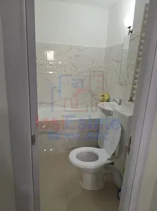 Appartement T2 à Vendre à Tatarasi - foto 8