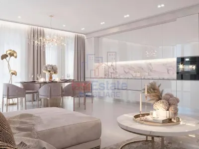Ático Penthouse en Bucium 250 m² - Iasi