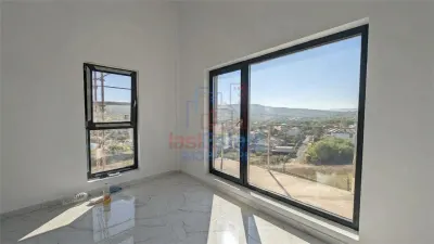 بينتهاوس بوكيوم 250 متر مربع - foto 5