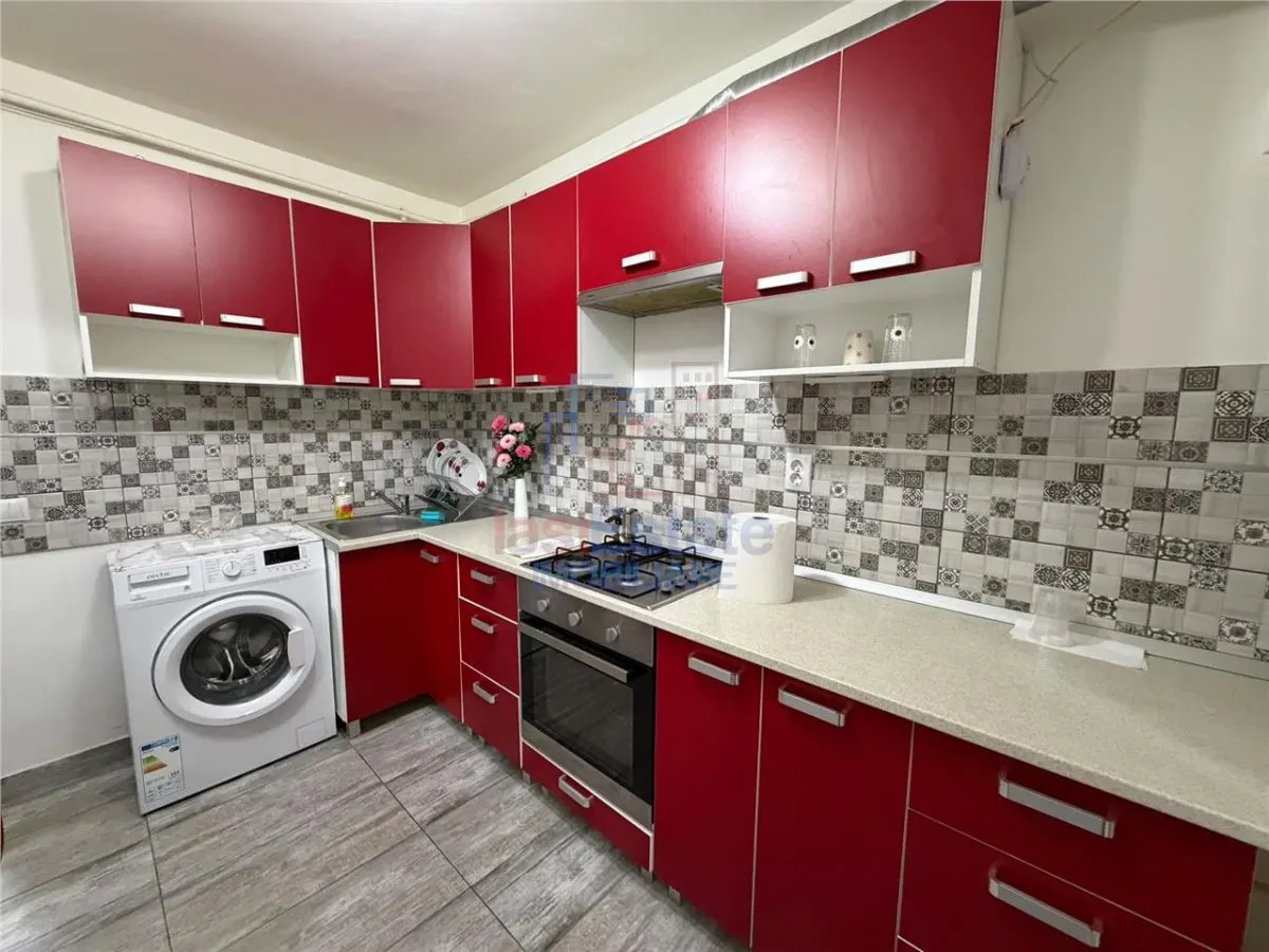 Appartement 1 Chambre à Louer - Tatarasi, Ciurchi - foto 4