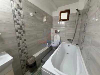 Appartement 1 Chambre à Louer - Tatarasi, Ciurchi - foto 6
