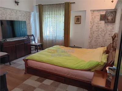 House / villa for sale 108 sqm in Valea Adanca - foto 15