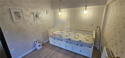 House / villa for sale 108 sqm in Valea Adanca - foto 9
