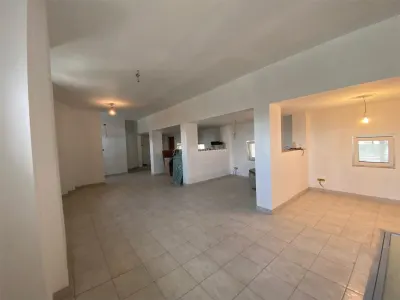 布加勒斯特新城办公室租赁 - Bucuresti