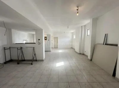 布加勒斯特新城办公室租赁 - foto 11