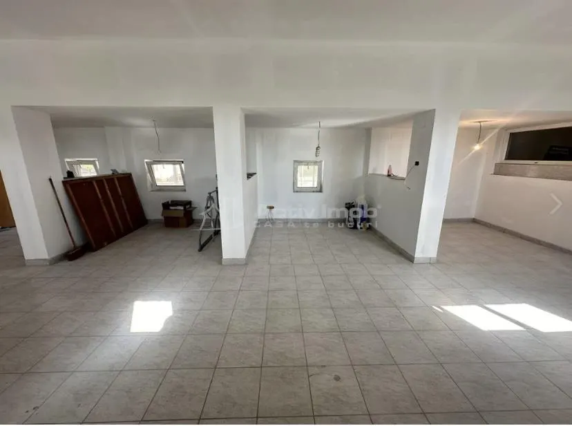 布加勒斯特新城办公室租赁 - foto 12