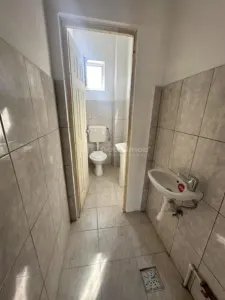 布加勒斯特新城办公室租赁 - foto 13