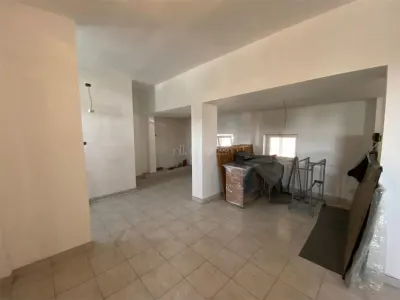 布加勒斯特新城办公室租赁 - foto 5