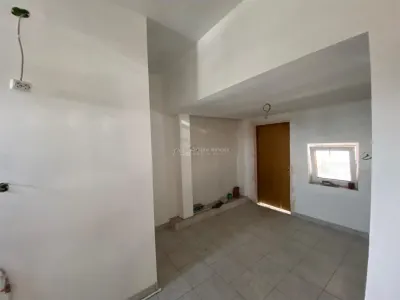 布加勒斯特新城办公室租赁 - foto 6