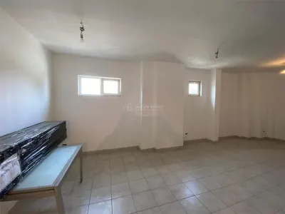 布加勒斯特新城办公室租赁 - foto 8