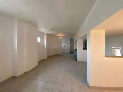 布加勒斯特新城办公室租赁 - foto 9