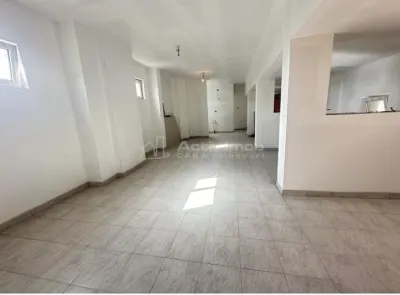 布加勒斯特新城办公室租赁 - foto 10