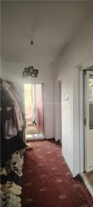 دار ذات واجهتين في موقع متميز على DN1A، ليبانيستي - foto 4