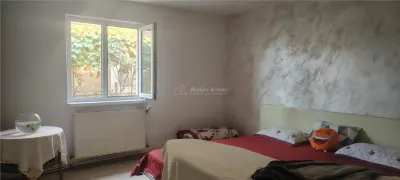 دار ذات واجهتين في موقع متميز على DN1A، ليبانيستي - foto 5