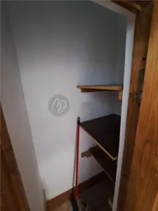 Apartment with 1 bedrooms for rent 16.70 sqm in Oradea, Rogerius area - foto 7