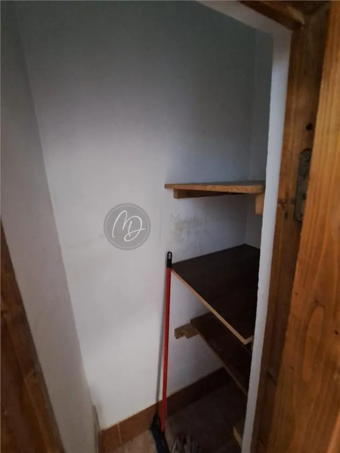 Apartment with 1 bedrooms for rent 16.70 sqm in Oradea, Rogerius area - foto 7