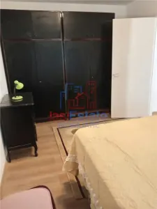 Apartment with 2 bedrooms for sale 49 sqm in Iasi, Podu Ros area - foto 5
