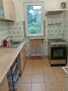 Apartment with 2 bedrooms for sale 49 sqm in Iasi, Podu Ros area - foto 6