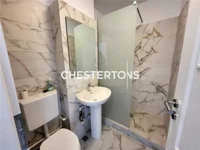 Apartament 2 camere in Drumul Taberei, proaspat renovat integral - foto 2