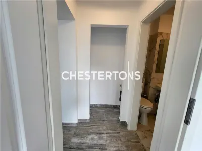 Apartament 2 camere in Drumul Taberei, proaspat renovat integral - foto 12